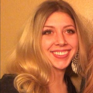 Meet your Posher, Ryli